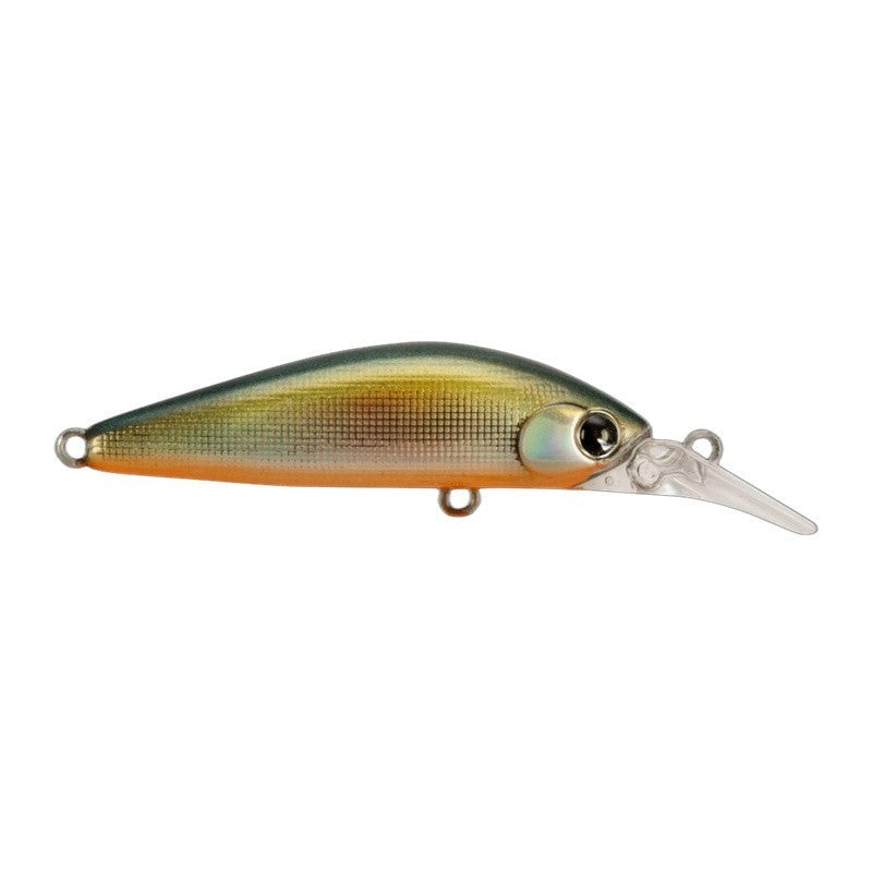 IMA Lures Sukari Ghost 43