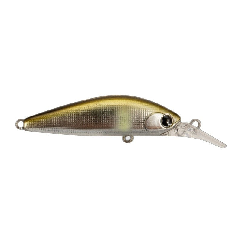 IMA Lures Sukari Ghost 43