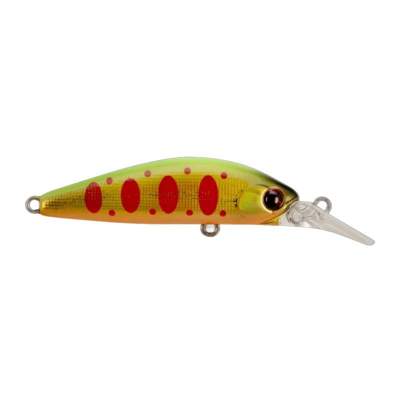 IMA Lures Sukari Ghost 43