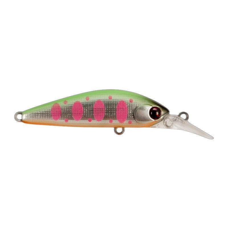 IMA Lures Sukari Ghost 43
