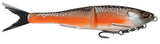 Arctic Char