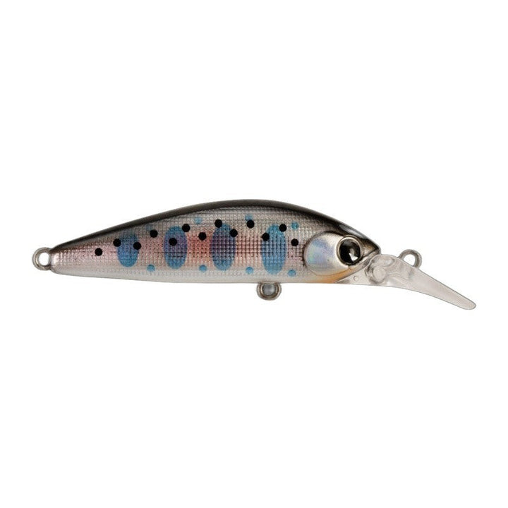 IMA Lures Sukari Ghost 43
