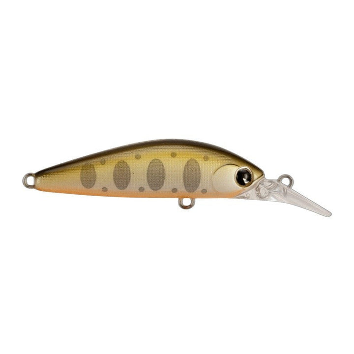 IMA Lures Sukari Ghost 43