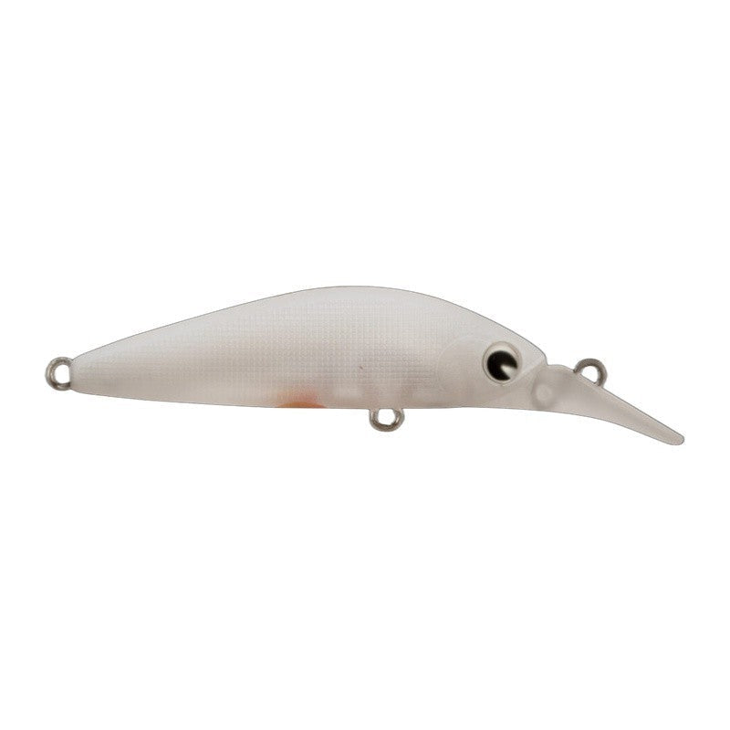 IMA Lures Sukari Ghost 43