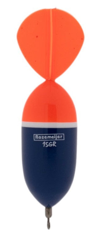 Rozemeijer Dart Float
