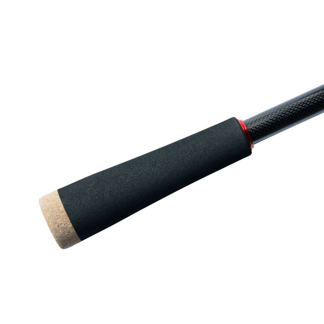 Rozemeijer Venator Medium Bait