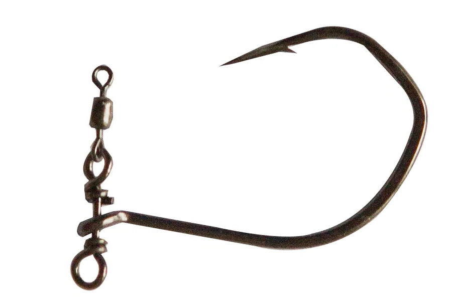 BFT Zero Twist Shot