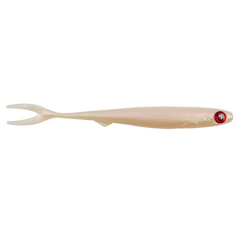Fox Rage Slick Finesse 20cm