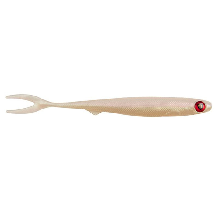 Fox Rage Slick Finesse 20cm