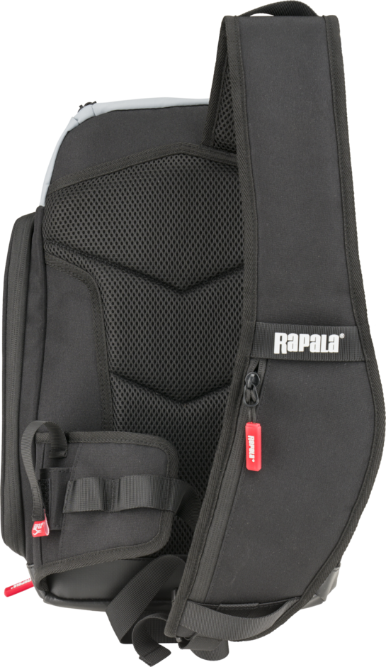 Rapala Countdown Slingbag