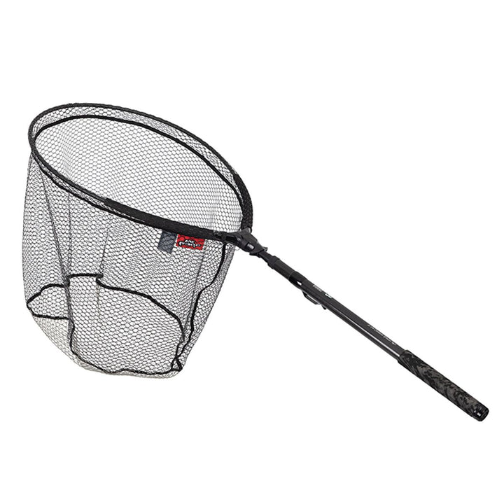 Fox Rage Street Fighter Carbon Net 5,5 Meter