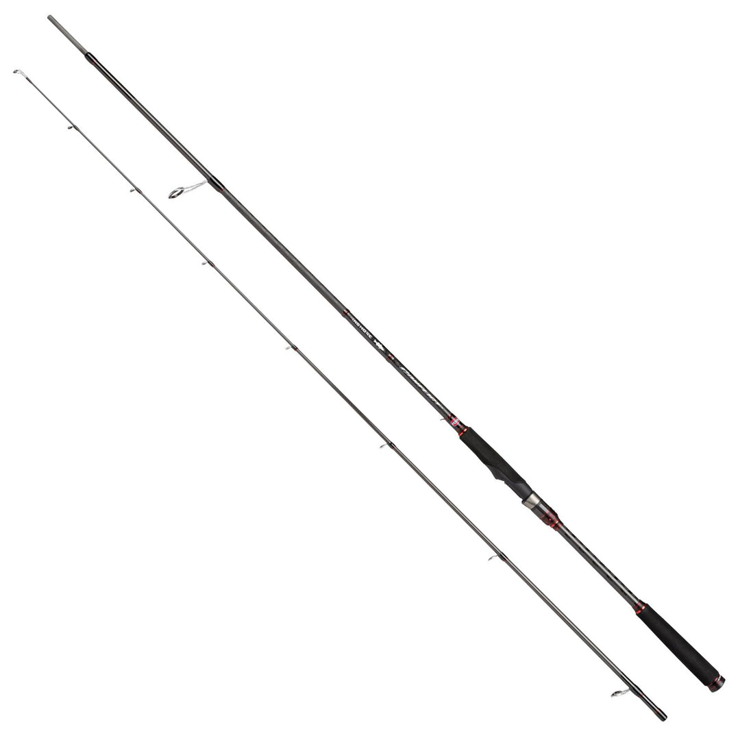 Penn Conflict Inshore - 290cm &amp; max. 45 gram - New