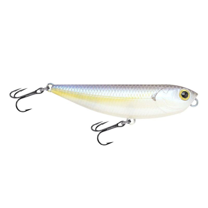 Lucky Craft Sammy 65