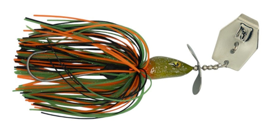 Rozemeijer Dr. ChatterProp