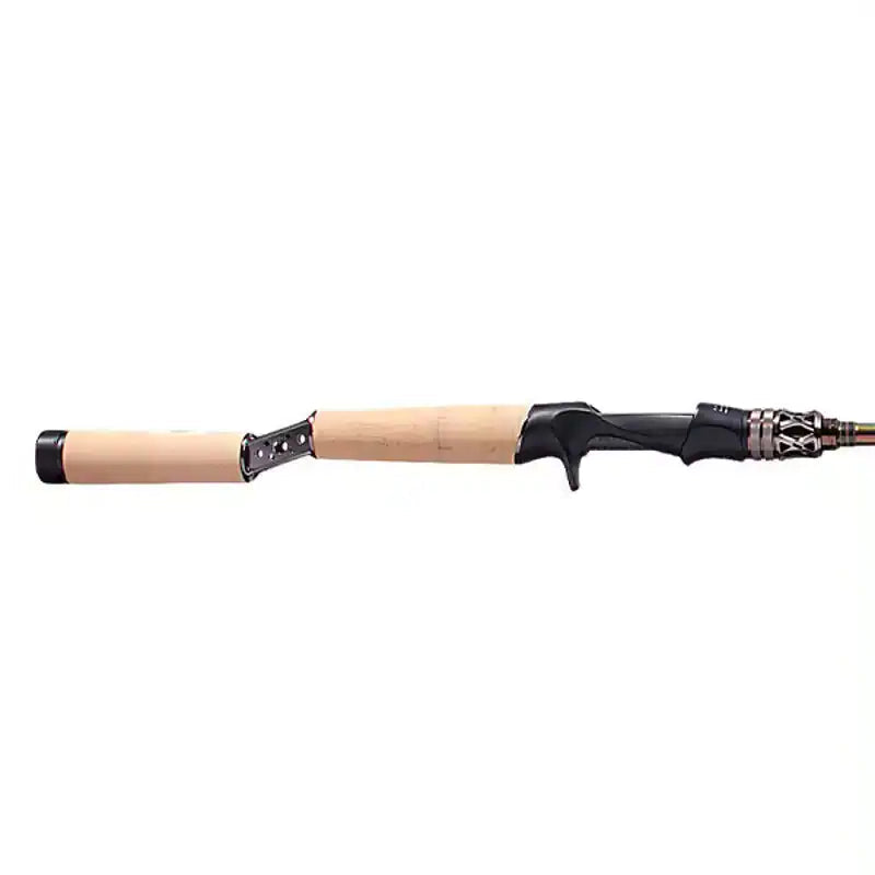 Megabass Evoluzion Destroyer Oneten Stick Evolution