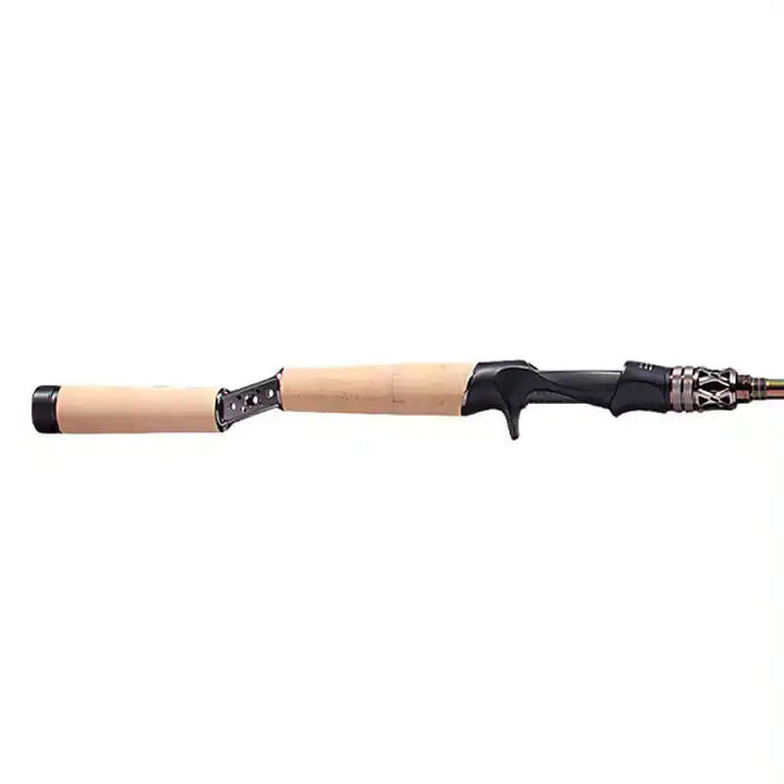 Megabass Evoluzion Destroyer Oneten Stick Evolution