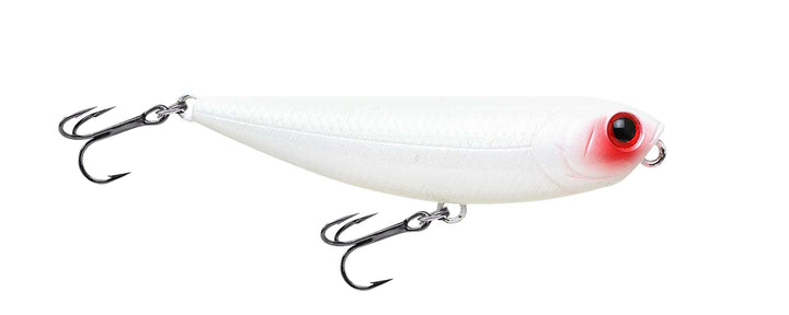 Lucky Craft Sammy 65