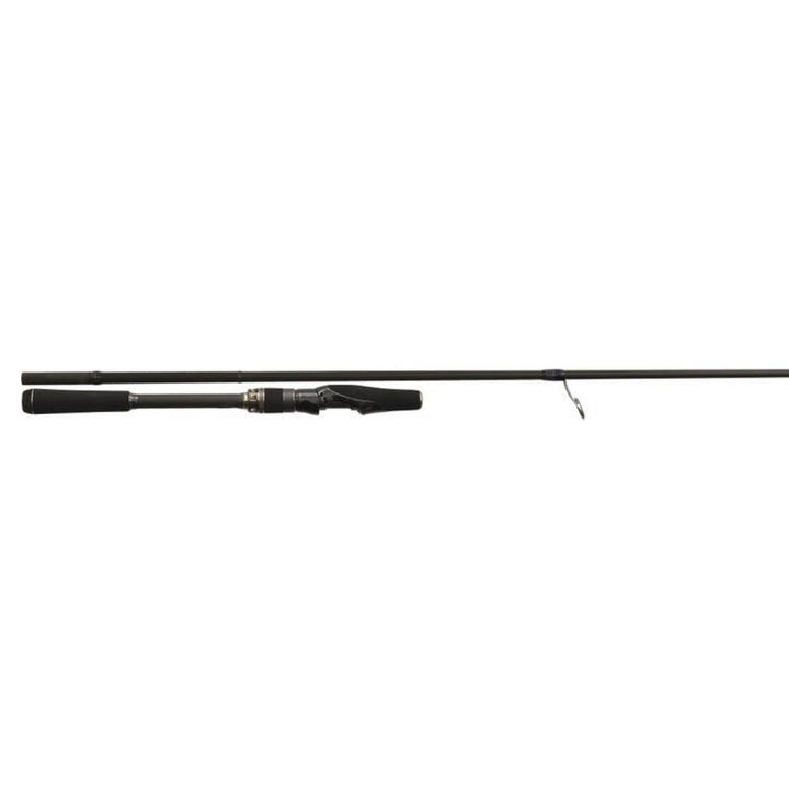 Megabass Cookai French Limited CK-710MH+S - 240cm &amp; 7-35 gram - New