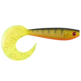 Perch