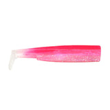 Fluo Pink