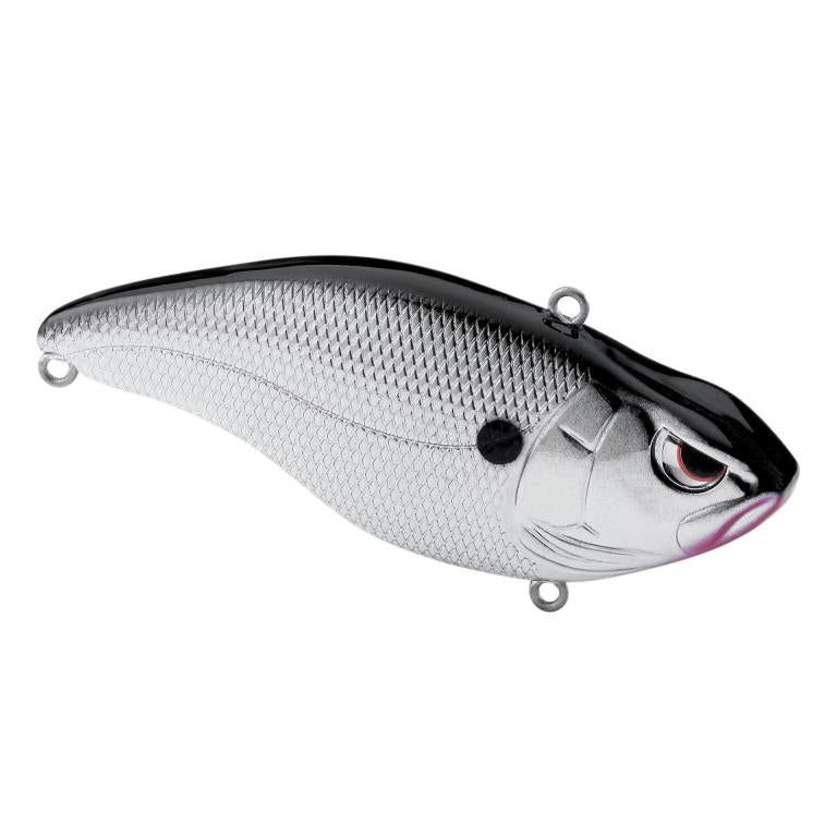 Spro Aruku Shad - 6.5cm