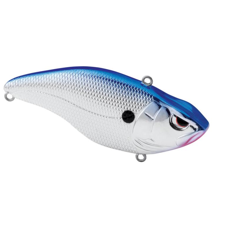 Spro Aruku Shad - 6.5cm