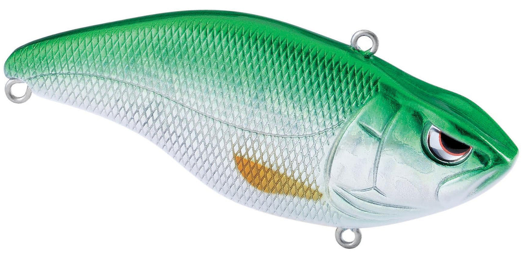 Spro Aruku Shad - 6cm
