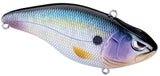 Magic Shad