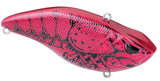 Red Crawfish