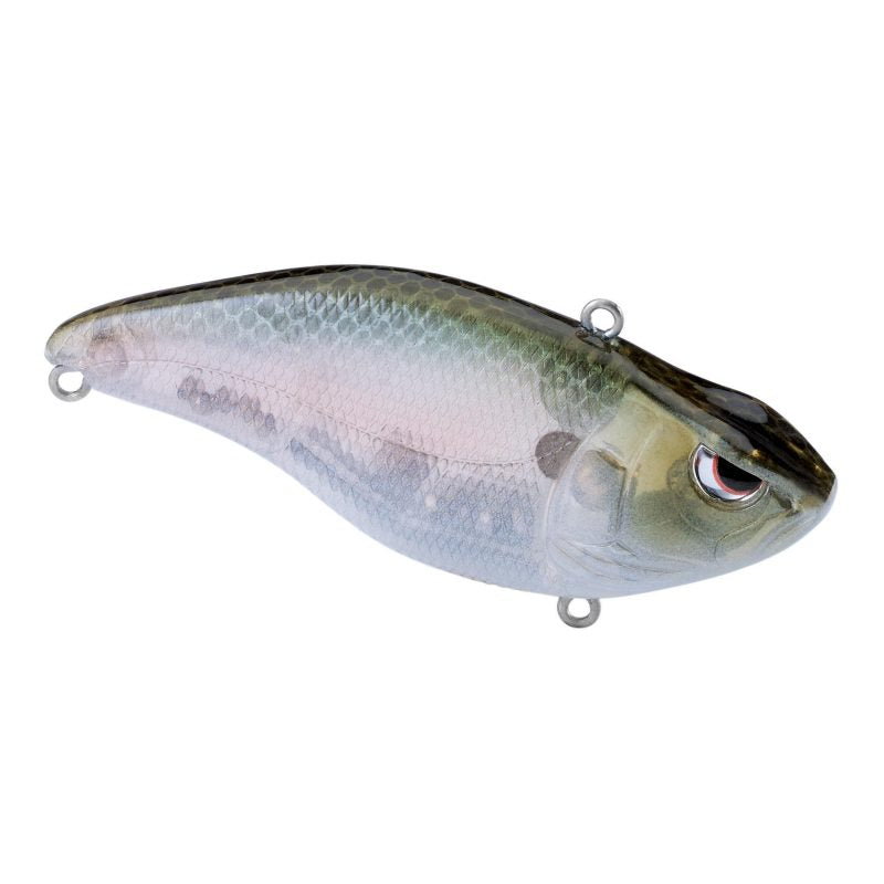 Spro Aruku Shad - 8.5cm