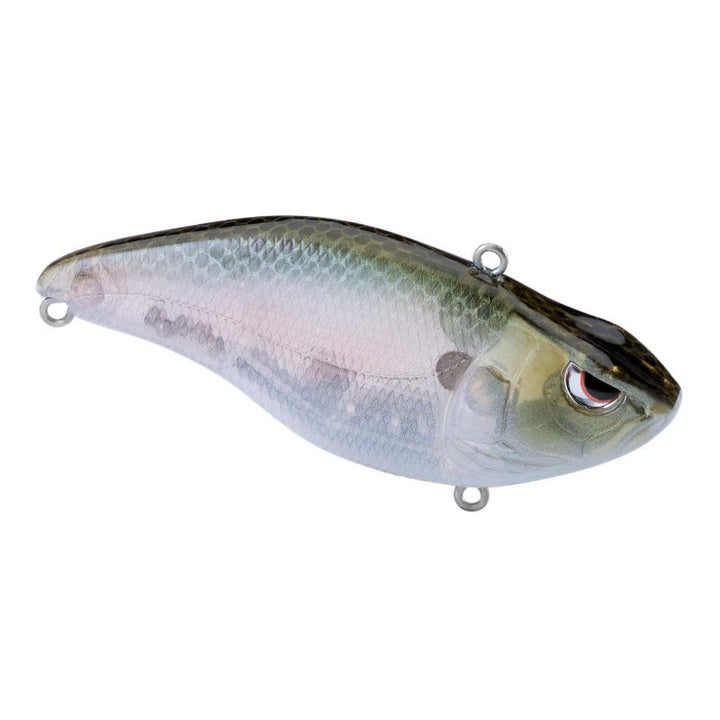 Spro Aruku Shad - 8.5cm