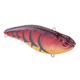 Western Craw
