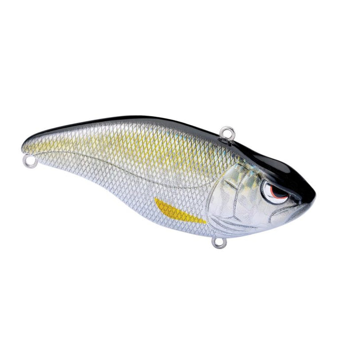 Spro Aruku Shad - 6.5cm