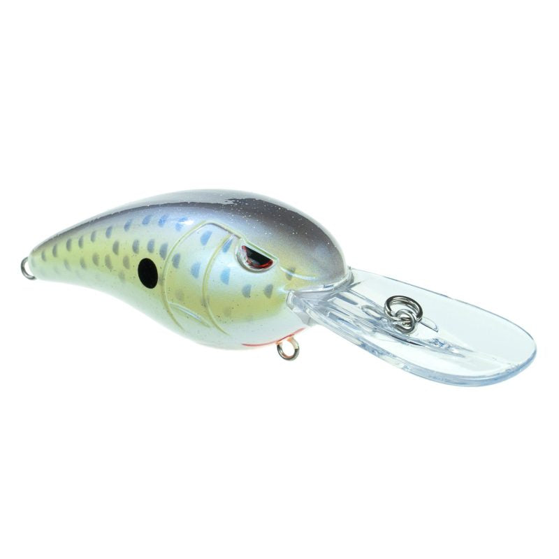 Spro RkCrawler - 5cm