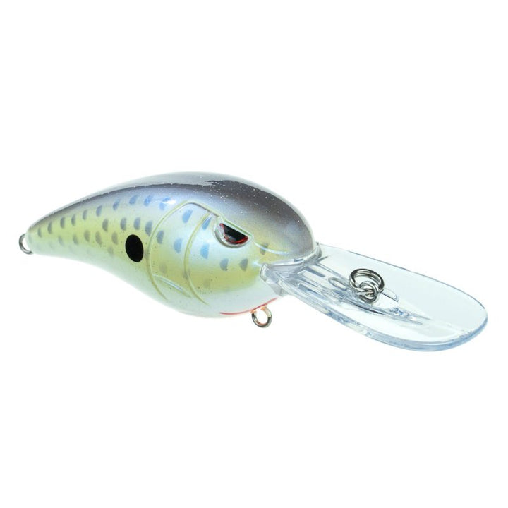 Spro RkCrawler - 5cm