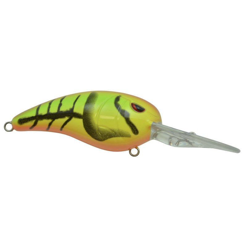 Spro RkCrawler - 5cm