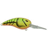 Melon Craw