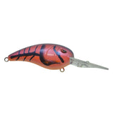 Electric Red Craw