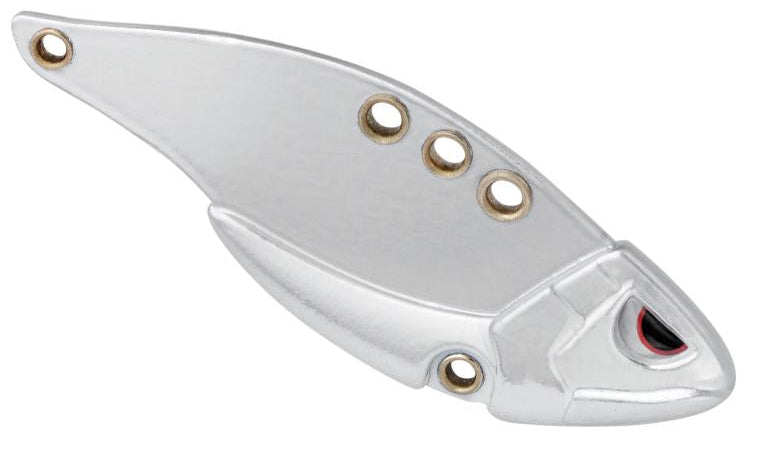 Spro Carbon Blade TG - 6cm