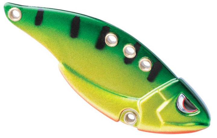 Spro Carbon Blade TG - 6cm