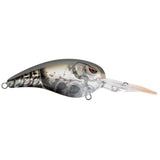 Ghost Orange Craw