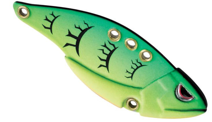 Spro Carbon Blade TG - 6cm