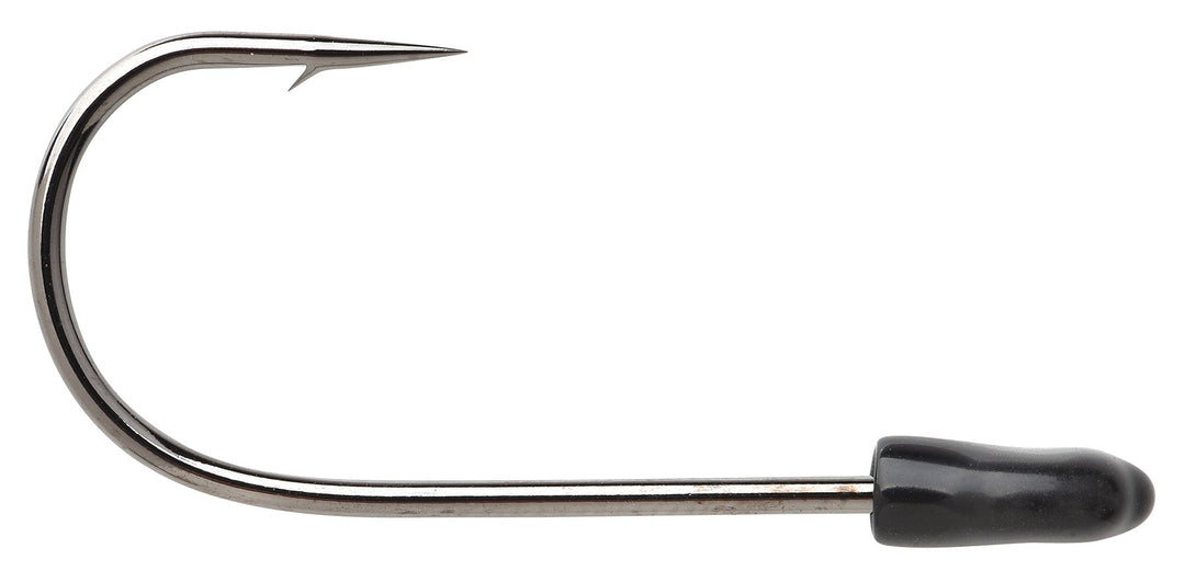 Gamakatsu Trailer SP Hooks