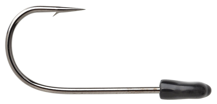 Gamakatsu Trailer SP Hooks