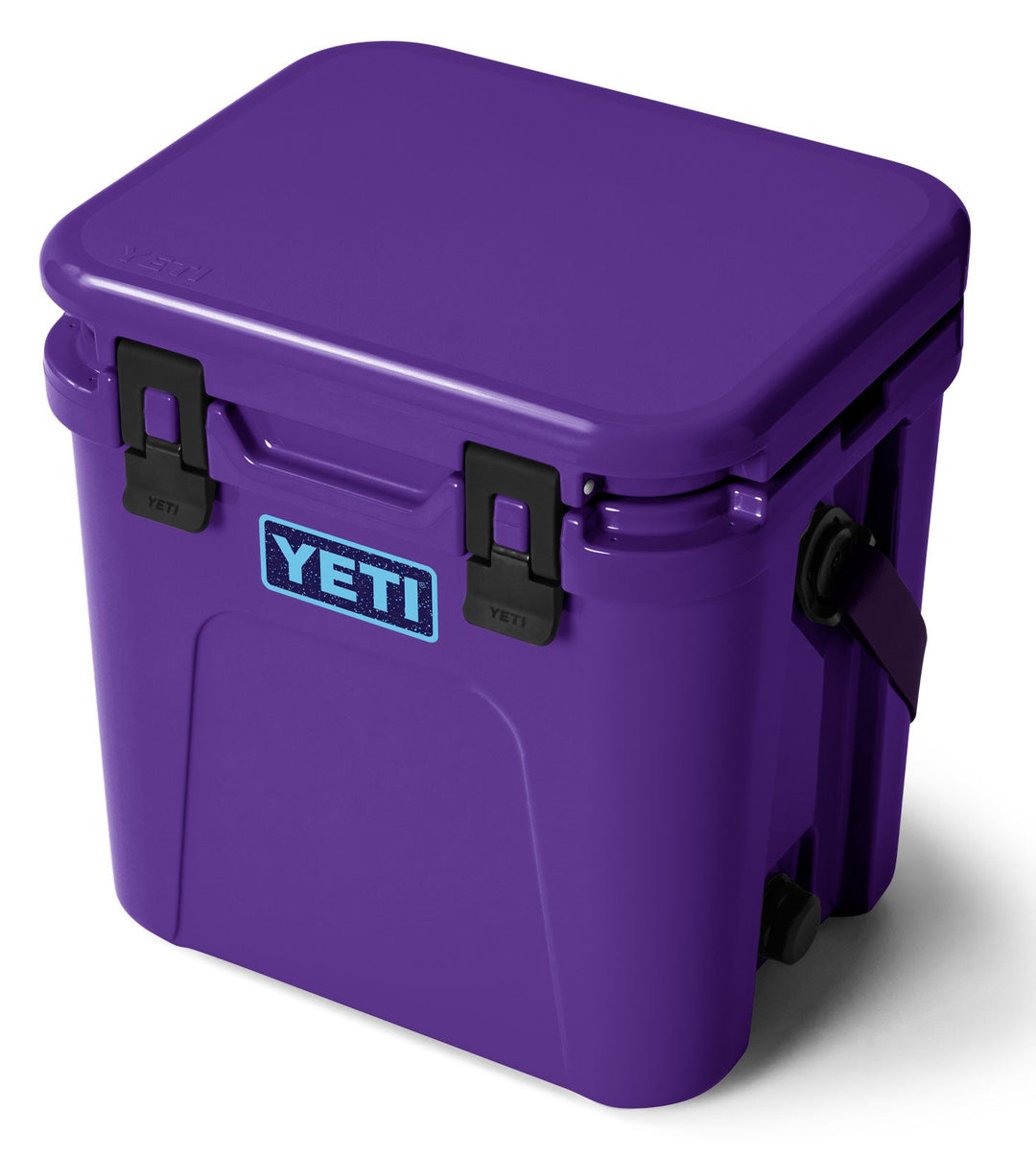 YETI Roadie 24 2.0 Cool Box Pace Purple