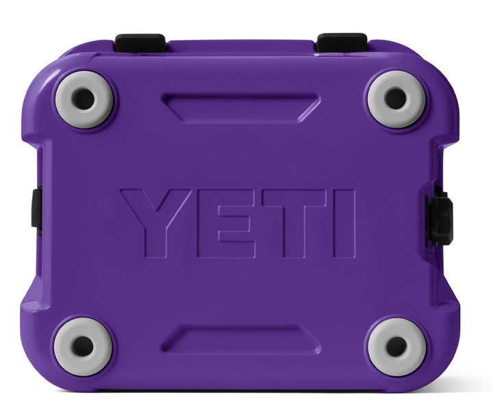 YETI Roadie 24 2.0 Cool Box Pace Purple