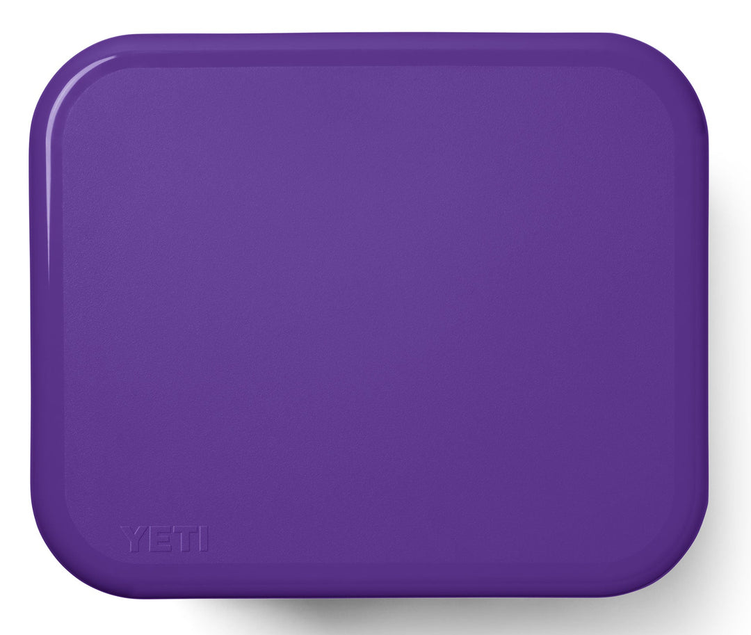 YETI Roadie 24 2.0 Cool Box Pace Purple