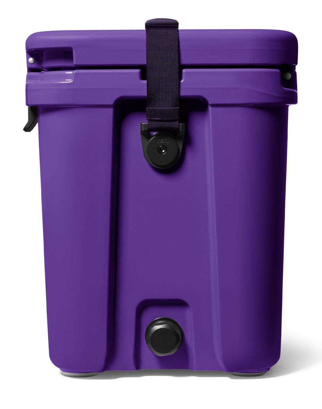 YETI Roadie 24 2.0 Cool Box Pace Purple