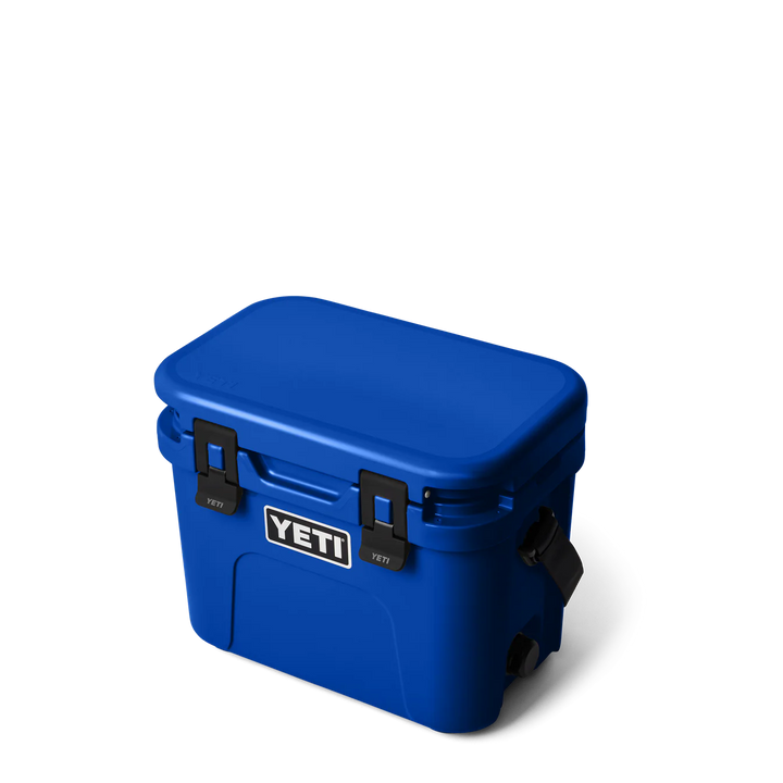 YETI Roadie 15 Cool Box Royal Blue