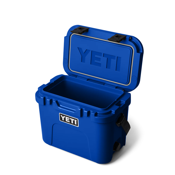 YETI Roadie 15 Cool Box Royal Blue